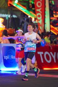 BIB: 
                            <button type="button" onclick="openModal(23409166)" class="btn btn-primary btn-sm float-right btn-popup" data-toggle="modal" data-target=".modal-high-quality">
                        <i class="fas fa-shopping-cart"></i> Add to Cart
                    </button>
                                            <button type="button" onclick="isThisMe(23409166, true)" class="btn btn-success btn-sm float-right btn-popup btn-isme hidden" data-toggle="tooltip" data-placement="bottom" title="นี่คือรูปของคุณใช่ไหม คลิกที่นี่เพื่อเอาเข้าอัลบั้ม">
                        <i class="fas fa-plus"></i> Add to album
                    </button>
                    <button type="button" onclick="isThisMe(23409166, false)" class="btn btn-warning btn-sm float-right btn-popup btn-isnotme hidden">
                        <i class="fas fa-ban"></i> Remove from album
                    </button>